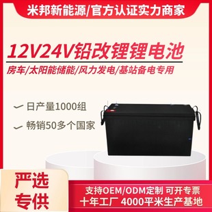 U늳̫F1224v늳ƿMw3100ah