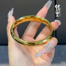 ���ͬ��߱�ɫɳ���������q����Ȧ���C�����]�ڌ����ɫ�֭h�Y��