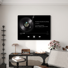 ���z��Ƭ늱����b��͹Ÿ߼���������ړ�����係�l�В쮋�쮋