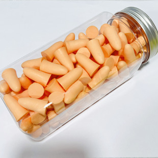 �¿��R�Ͱ�ȫ˯�߷�����������N���b