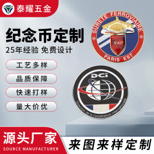 ��Ф�o��Ž������궨���ղ؎ž��^��I����c�YƷ��ˇ���̄նYƷ