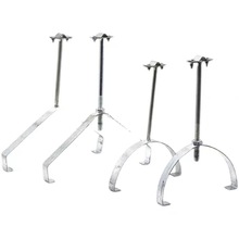 �S��ֱ�N��\���߿� ���׿� ��A�߿� ���׿��ӱ��׎�֧��E18