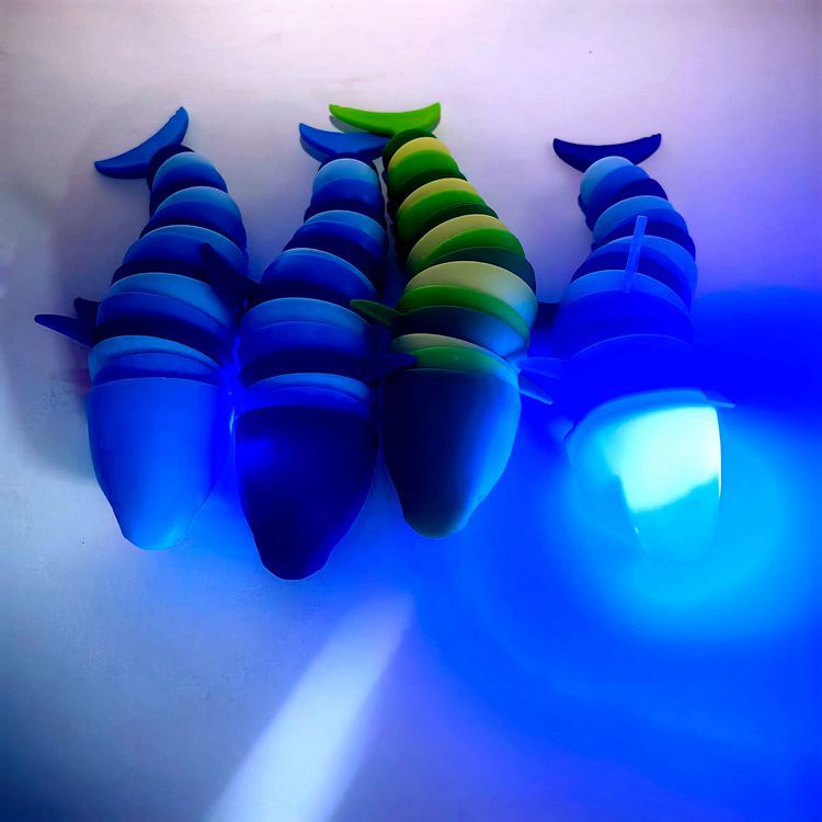 333A2D043C029C2049E114C82D7D00