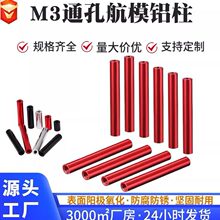 ������ģ֧���X��M3�B�����U֧�����pͨ���������X�ܺ�ģ�X��