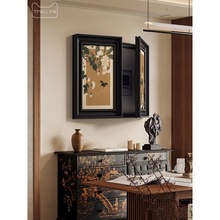 δW߼늱b_P͏dړ2024¿쮋