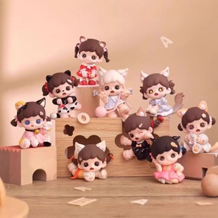 ��Ʒ����zoraa����؈���miniä�Д[���������kzoraa����ϵ��ä��