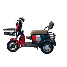 300-8С����늄���݆܇�������܇һ��Ҳ���l���г������e��݆܇