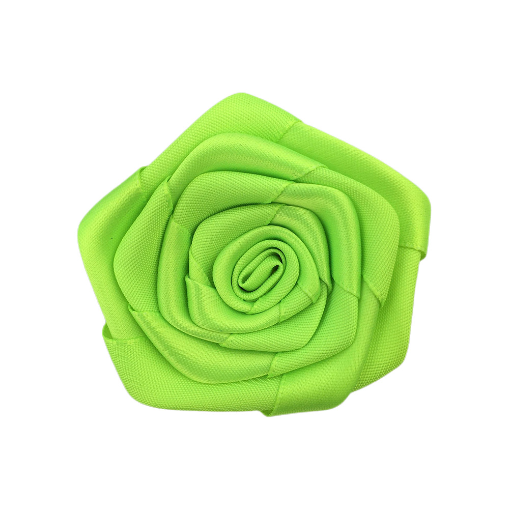 Cache_-585c57b3da01693a._副本.jp