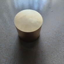 �F؛���l����h62�����S�~�� CNC�����и� Ӳ�ȸ������� ���� �ӹ�