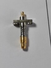 ML51/U.FL�ӿ��֙C�yԇ�^�yԇ�� IPEXһ�����Ĵ��⏗�ɜyԇ̽�