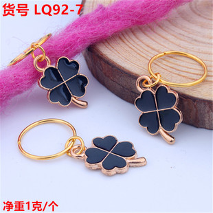 ֲ�� ���~ �\�Ͻ��Ʒ ����С��� diy��� �Ͻ��Ʒ��� S6007