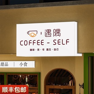 �V�����T�^���Ɓ���������l���֑����T�ڹ����ґҒ��T�������T�^