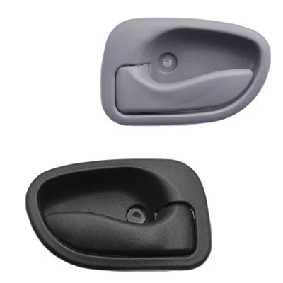 Armrest, handle, handle — 82610-22010 82620-22010 Is