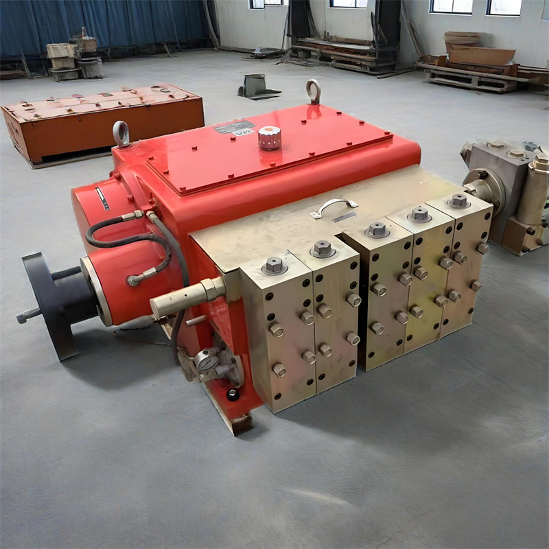 乳化泵配件 (6).jpg