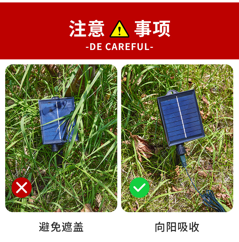 O1CN01QMwkz11eOO1YSQl8p_!!2215119303861-0-cib.jpg?__r__=1676443785037