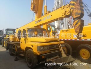 �칤8����܇�� С��܇4��6��8�� ���ؙC