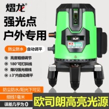�¿���⏊��t�⾀ˮƽ�x�G��2��5������߾���ꖹ�ȫ�Ԅ��{ƽ