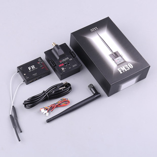 ˼��FM30���l�^���uһ�w���{��2.4g���h���x30km��433���̺���915