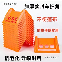 ��؛܇�o�ǽ���؛���񲼷�܇�����o�Ǿo�K�����ǉ|���K�ӷ���