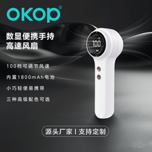 F09���Ա�Я�ֳָ���С���ȿ羳��������Я������־���������