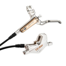 ZTTOɽ܇Ļ͵ٽ܇Һxp߅ƄӵxĻ͵x