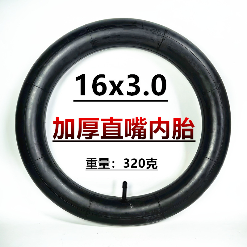 1-2