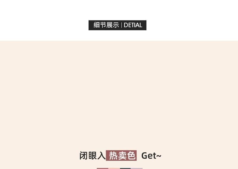 d9609bc0-9e4d-4cff-9ac4-69bc98589049.jpe