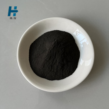 uF۽uFFew75-80%ĥѺuFuuFϽ60-200Ŀ