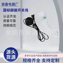 220V�L���_̤�_�P�Դ�����_�P�Դ���_�P���^���Դ���L�C�B�Ӿ�