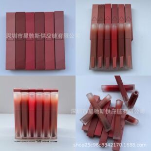 �羳���Q���Ʋʊy�z�q���������潛��� ɫ̖��00/02/03/22/25/27