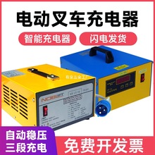 �Z����܇�ƿ���������ԭ�bȫ��늄Ӱ��\�Ѹ߲�܇���ó������܇