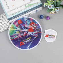 �����w�P���ۯB�����w�P���ӏV�������M�OӋ ��ӡLOGO