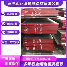 �N��SUS440C���P䓰� 440Cģ��䓰� ����䓲� ��̎�� ���� ���