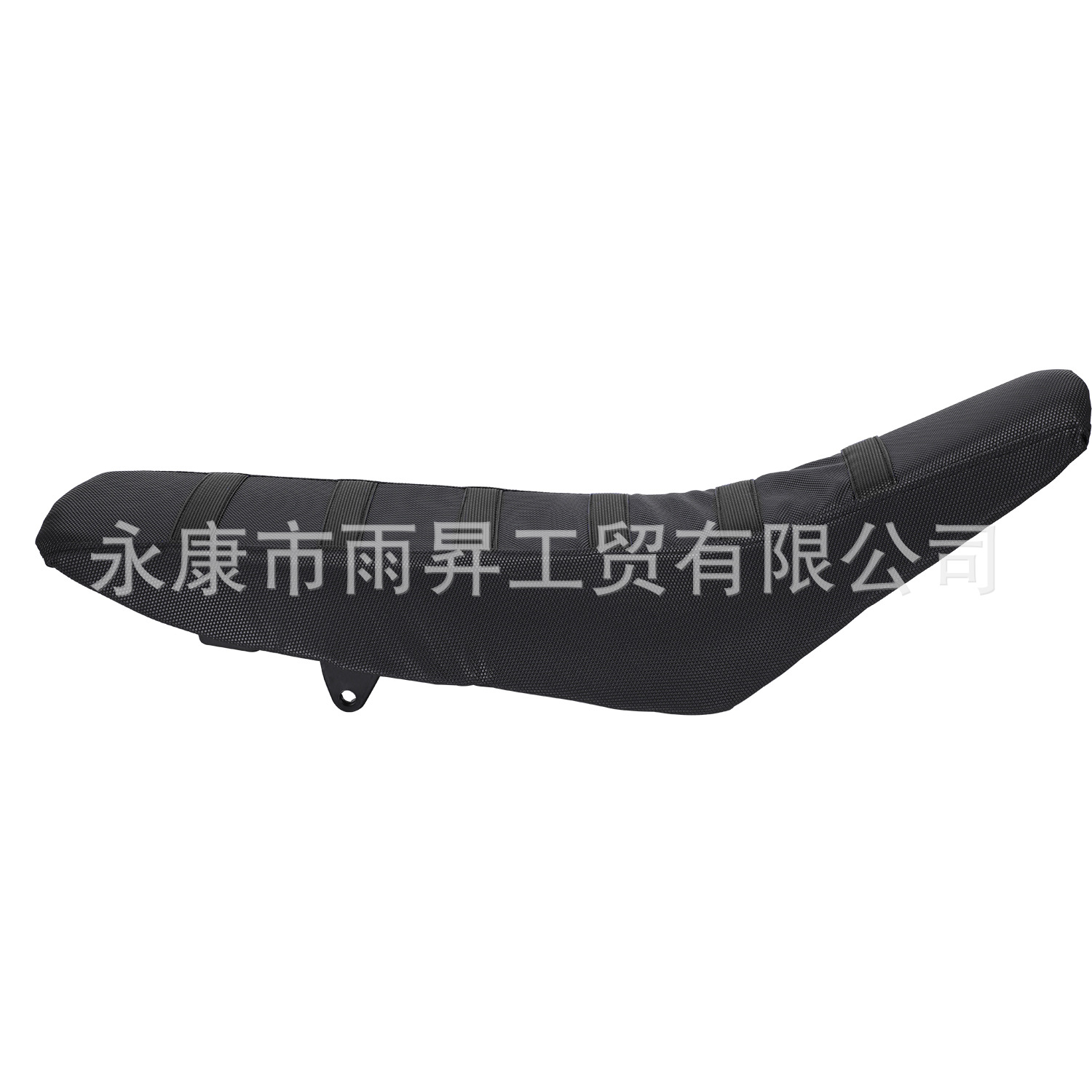 Suitable for Exc Xc Sx Cr Crf Yz Yzf Wr Wrf Rmz Drz Seat Cushion Cover and Seat Cushion Leather, Universal