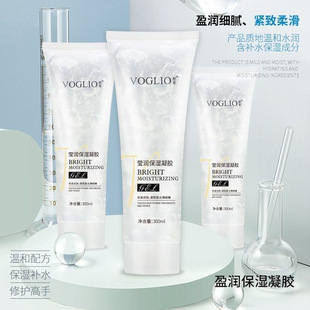 �����������z�����o���aˮ���݃x�����z�沿����Ę�z����Ժ����