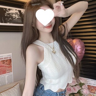 ��ʽ���|ᘿ��|�յ�������Ů�ļ��W�t���ó��ɴ�׶̿����o��