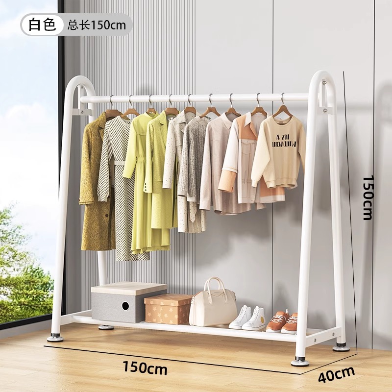 나노화이트 길이 150 높이 150