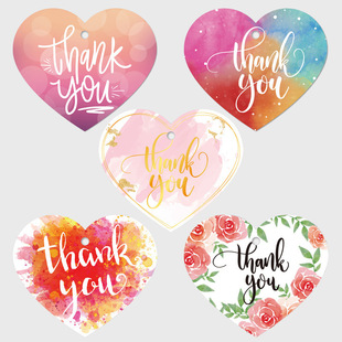 �羳�F؛���l���δ�׷�ɫӢ�ĸ��x�� �~�漈thank you�YƷ���b��