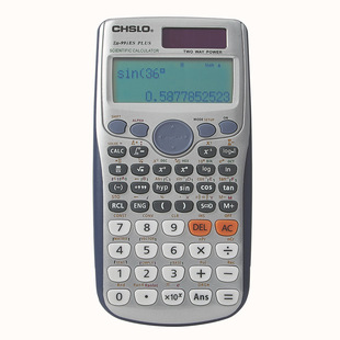 991esPLUSӋ������Ӌ�ƿ����ڿ�ԇ�W������417�N����Ӌ��CEX