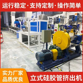 塑料挤出机;塑料成型机;塑机辅机