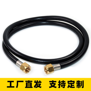 �羳��Ҏ3/8�p�����ȿڱ���ܛ��5FTRV���t���L�ܑ���BBQ���zܛ��