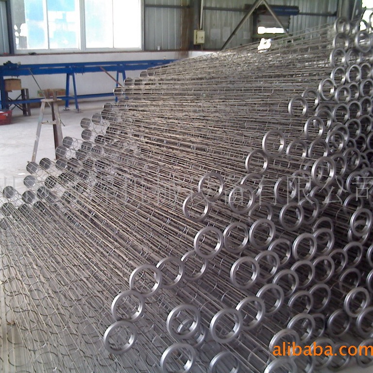 ���ݳϺ���Ӧ���������Ǽ����ź����������Ǽ�����ͷ����