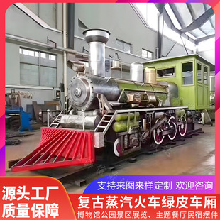 ����͹��L���^�鼆�zӰ�[��ǰ�M�ԏ͹������C܇��܇�^܇��ģ��