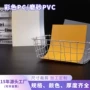 有色源头颜色彩色片材