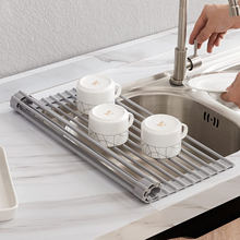 �������ۯB���N��ˮ�۞rˮ�ܹ��z���߸���ɾ�ˮ�؞Vˮ�������