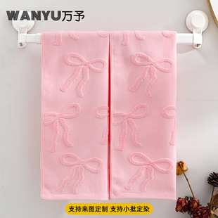 ���Ƽ����Ứë��ȫ����������Yë��֧�ֶ����ɫ���́��R�dë��