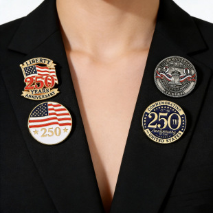 2026��������250������c�o���խh���Ͻ���ͻ��s�u��ᘪ�����