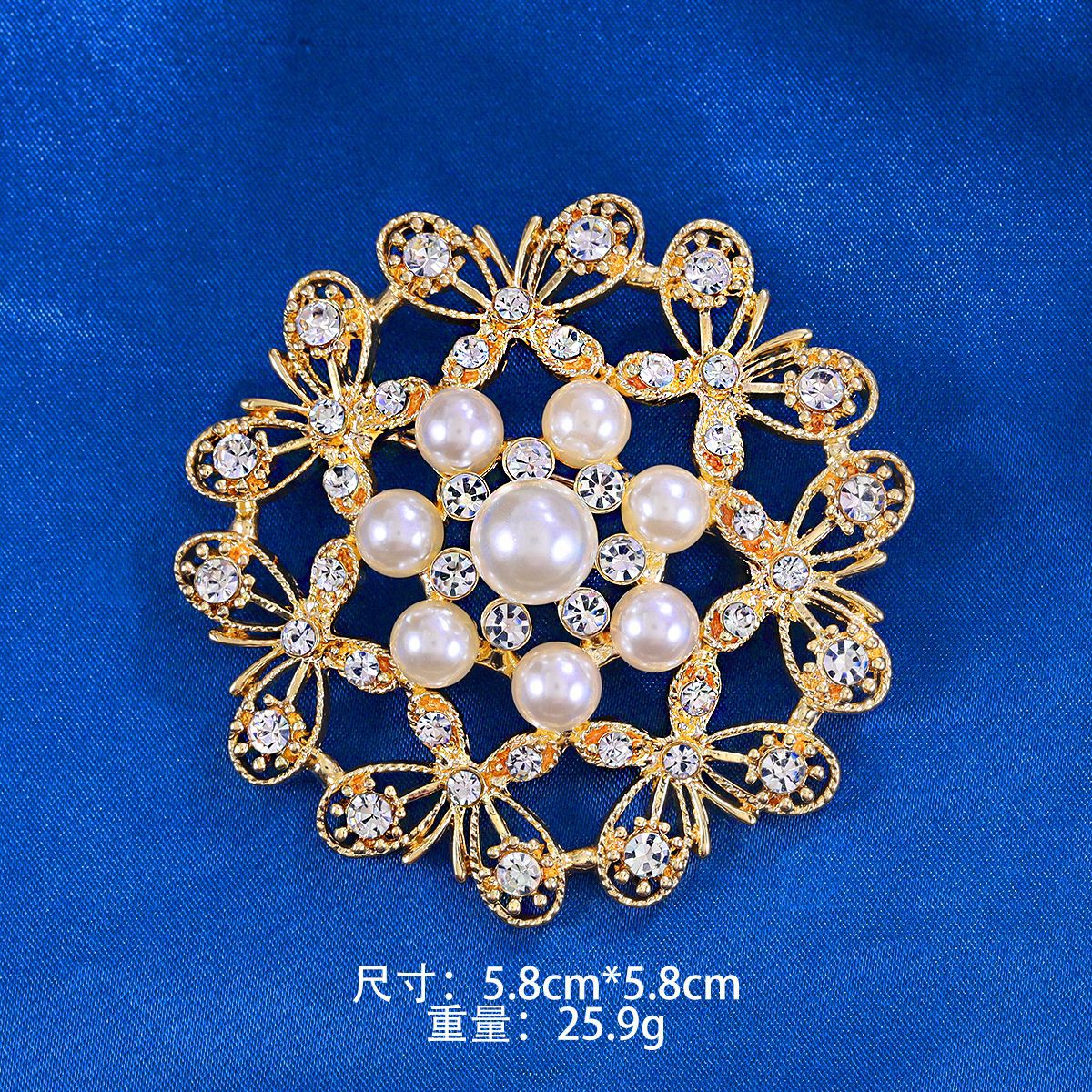 hmqViviiyNSAyin8WueUtyIEu6qRZoSznsD0