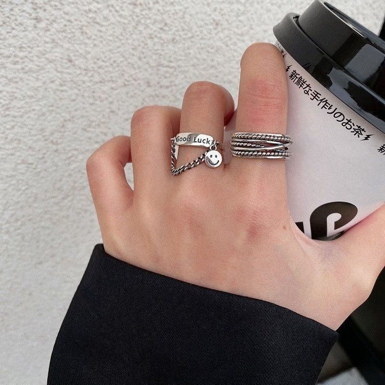 997452C186749B0B8560AFC9C6FD44