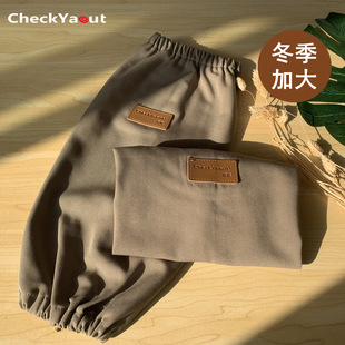 ������ˮ�����k�������ﶬ�Ӵ��޷��N����Ů�����o���^Ͳ�҄��坍